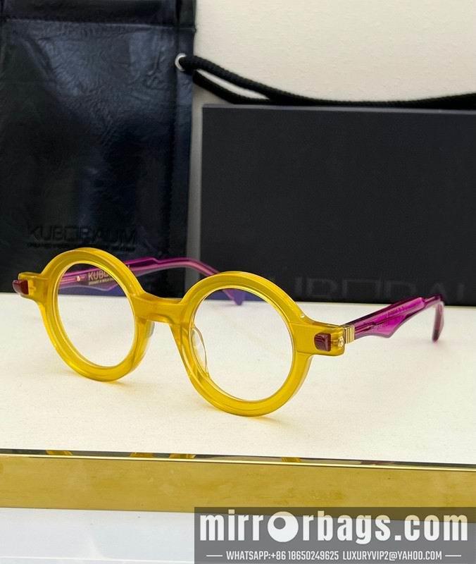 Replica Kuboraum Glasses 03smh26