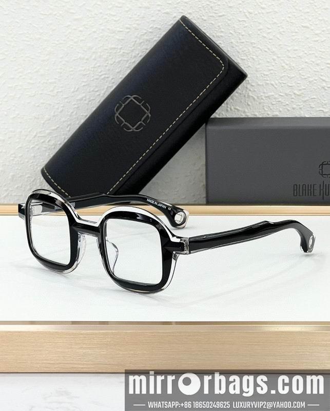 Replica BLRHE HUERHRRR Glasses 03smh02