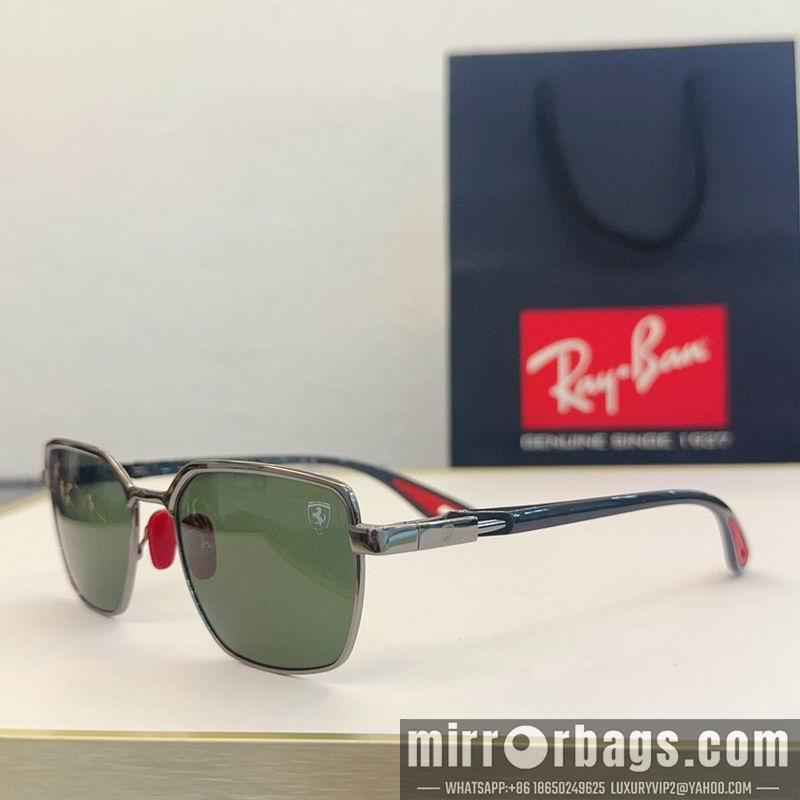 Replica Rayban Glasses smx07