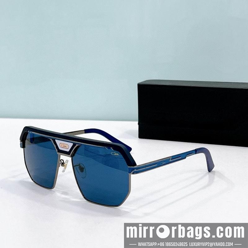 Replica Cazal Glasses smx33