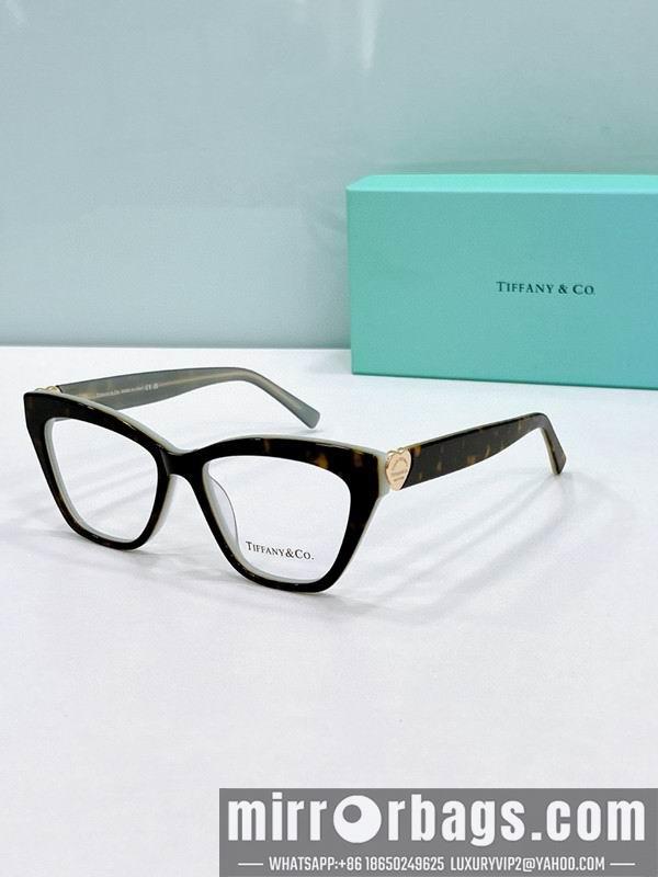 Replica Tiffany & CO Glasses 03smh27