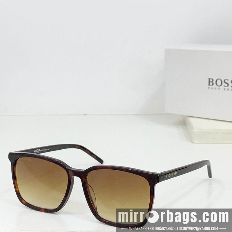 Replica Boss Glasses smr07