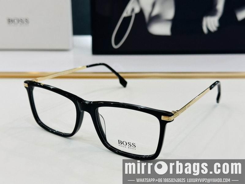 Replica Boss Glasses smr13