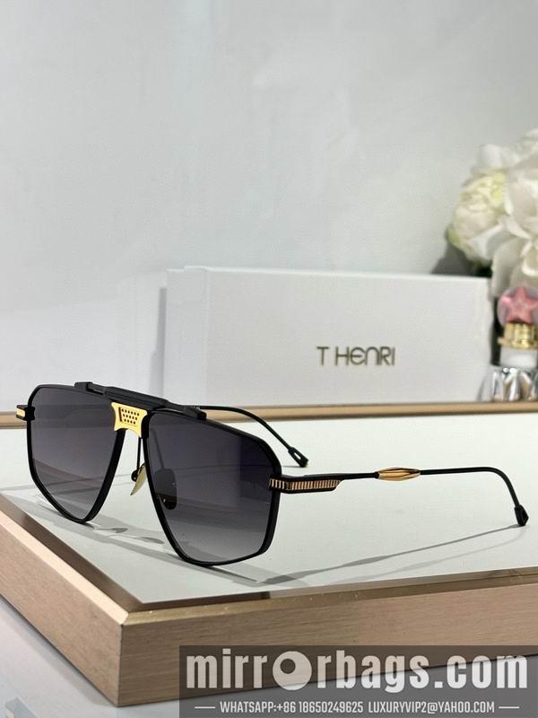 Replica Thenri Glasses 03smh01