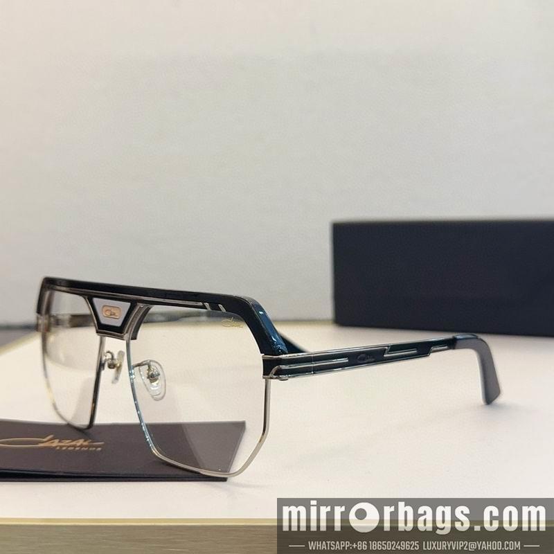 Replica Cazal Glasses smx37
