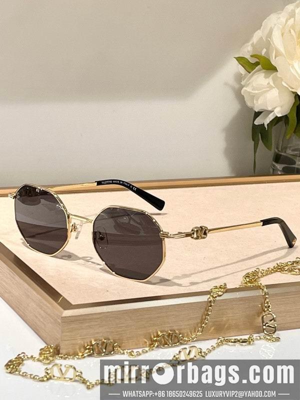 Replica Valentino Glasses 03smh10