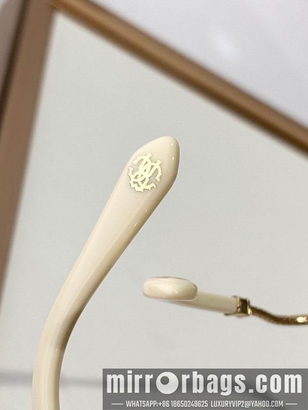 Replica Roberto Cavalli Glasses 03smh10
