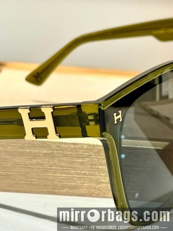 Replica Hermes Glasses smx15