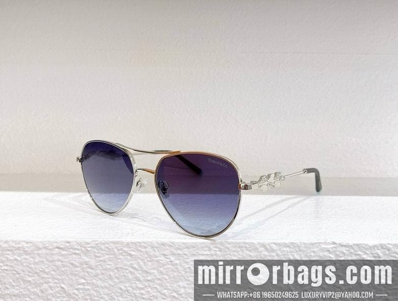 Replica Tiffany & Co Glasses 010301
