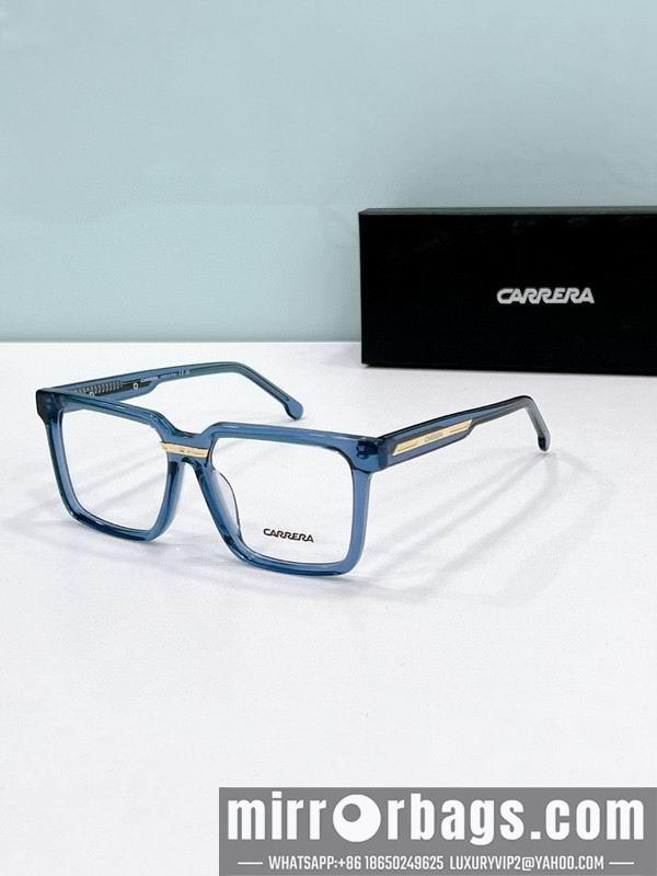 Replica Carrera Glasses 03smh02
