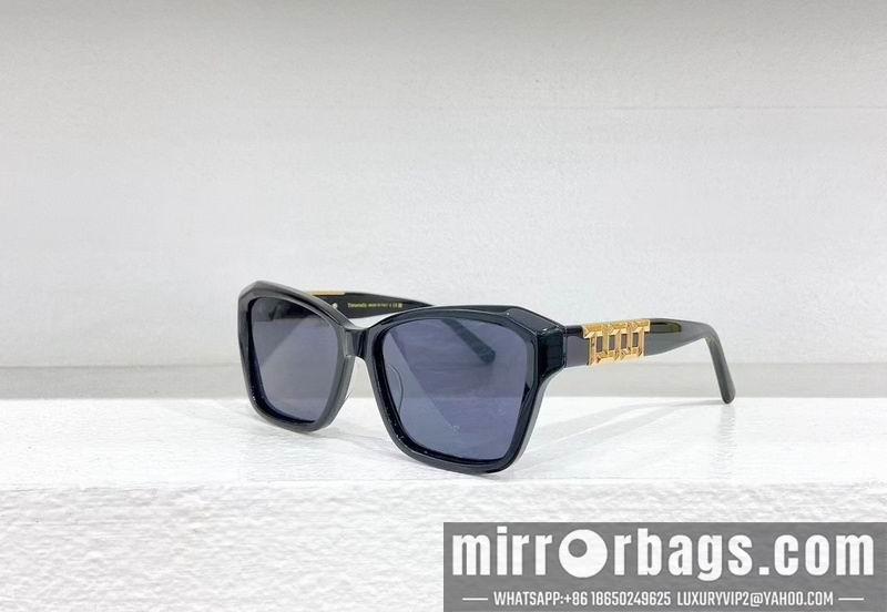 Replica Tiffany & CO Glasses 03smh26