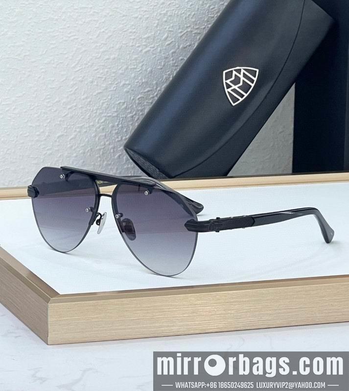 Replica Maybach Glasses 03smh67
