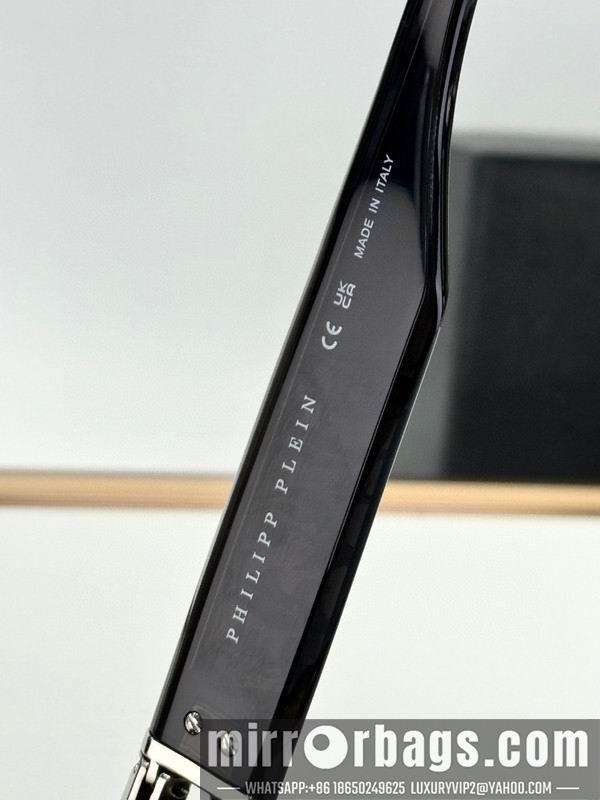 Replica PP Glasses 03smh14