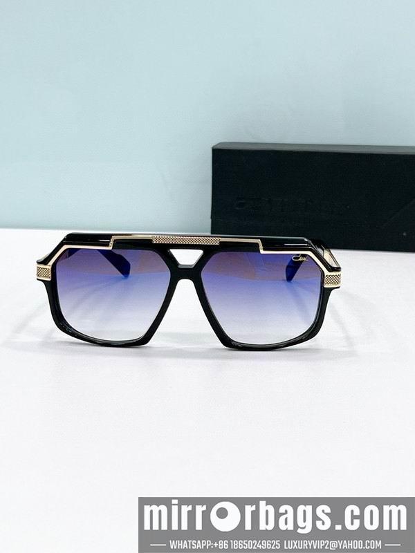 Replica Cazal Glasses 03smh59