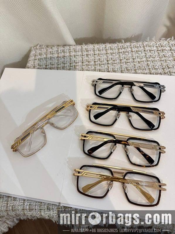 Replica Cazal Glasses smx15
