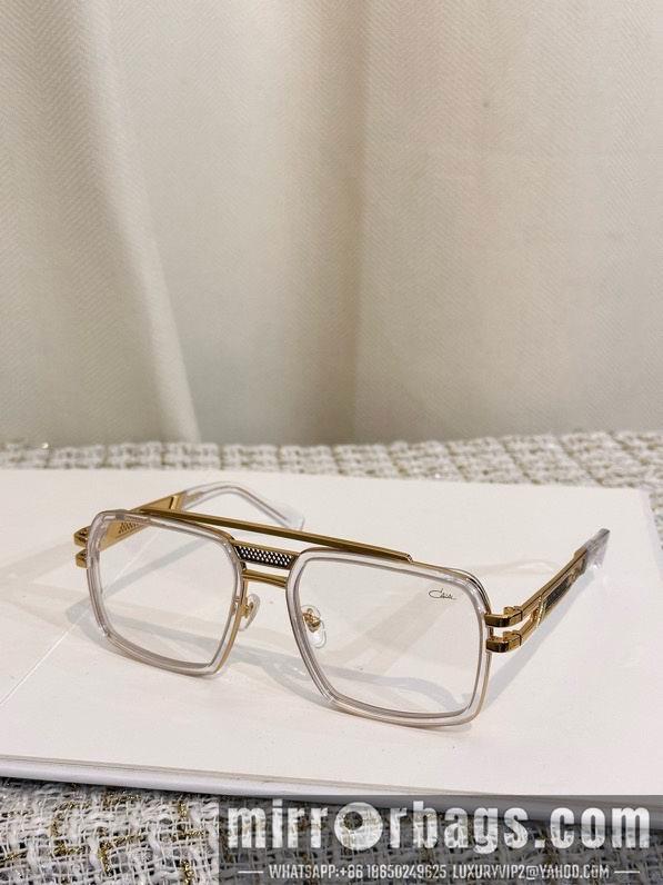 Replica Cazal Glasses smx15