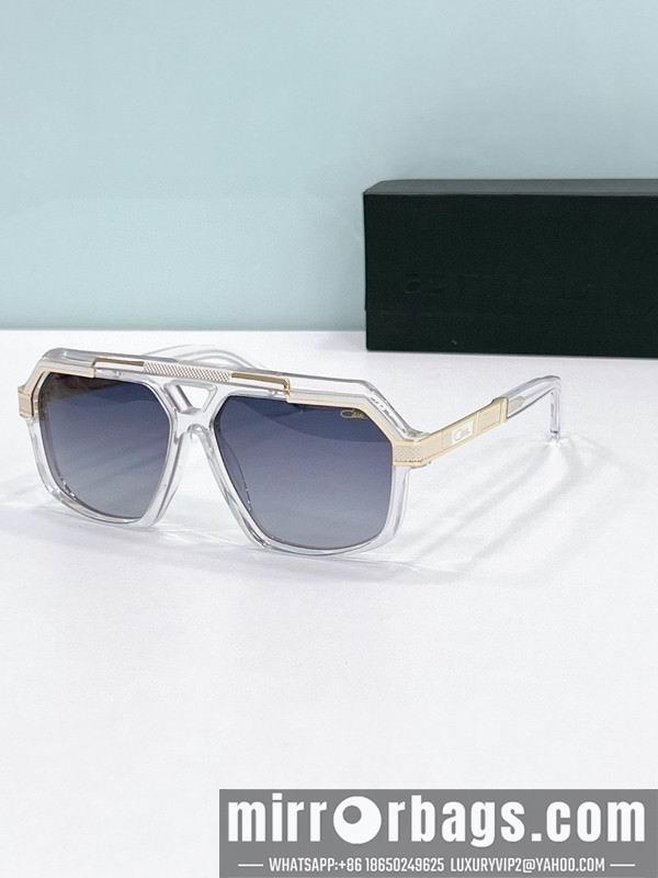 Replica Cazal Glasses 03smh59