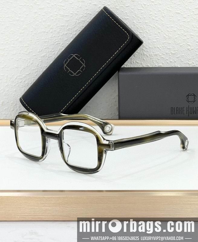 Replica BLRHE HUERHRRR Glasses 03smh02