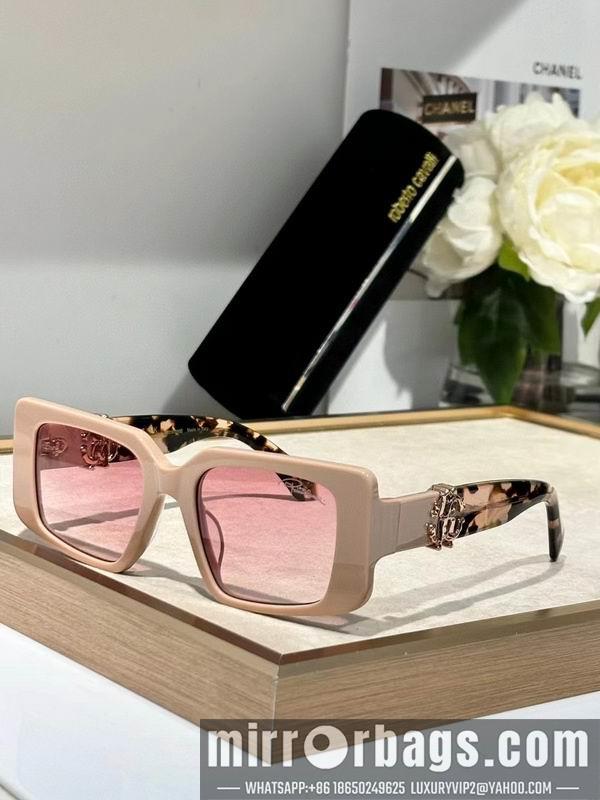 Replica Roberto Cavalli Glasses 03smh06