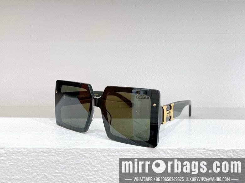 Replica Hermes Glasses 010302