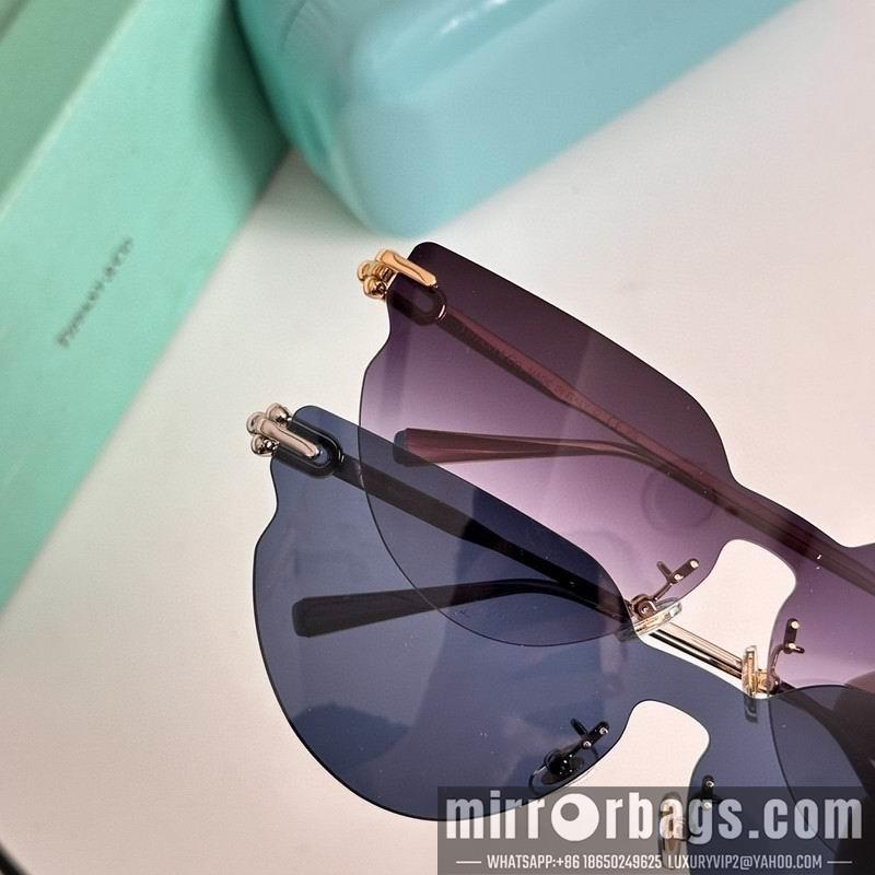 Replica Tiffany & CO Glasses 03smh02
