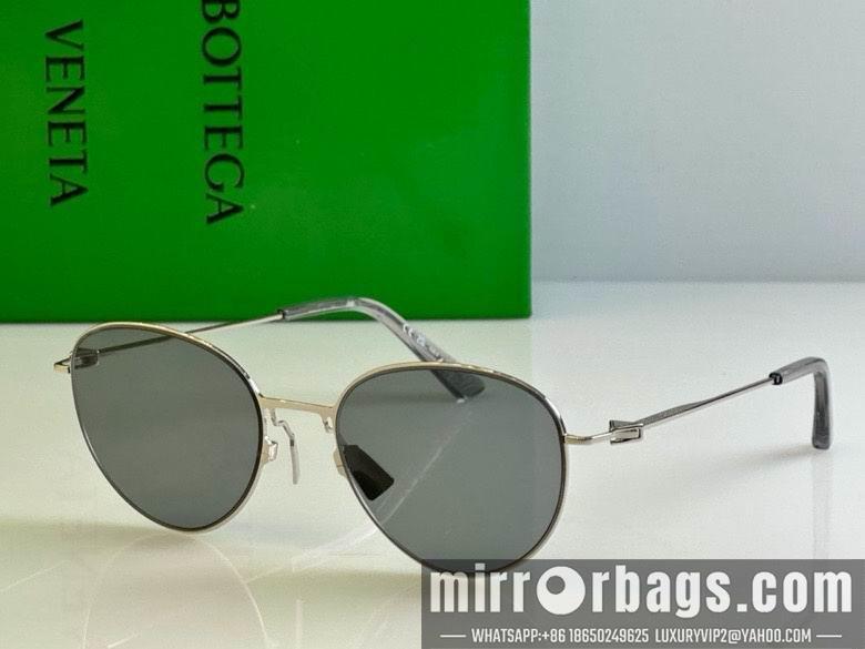 Replica Bottega Veneta Glasses smx19