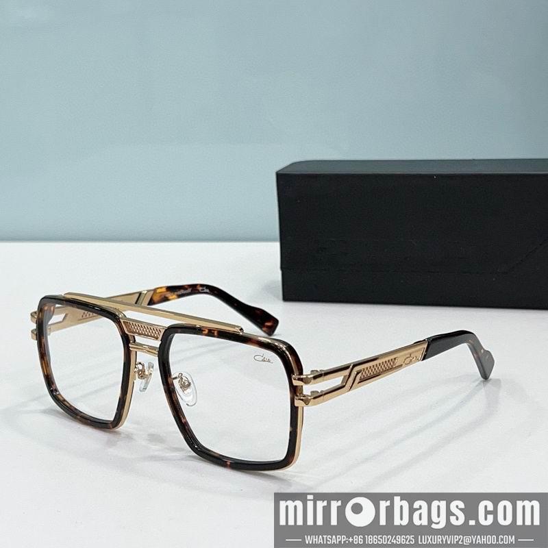 Replica Cazal Glasses smx18