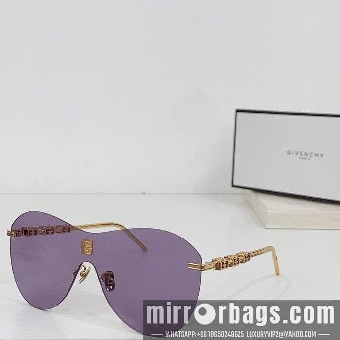 Replica Givenchy Glasses smx22