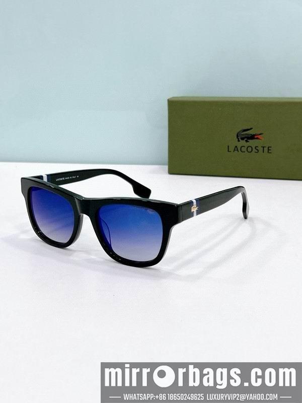 Replica Lscoste Glasses 03smh01