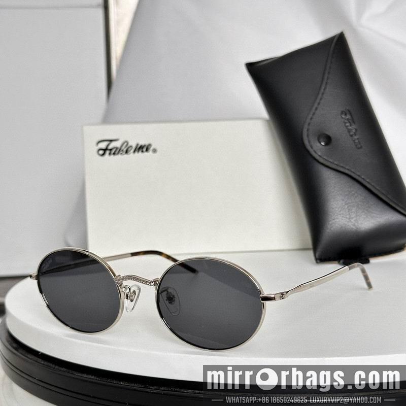 Replica Fabe Hle Glasses 03smh02