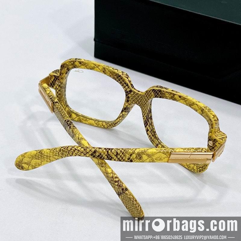 Replica Cazal Glasses smx31