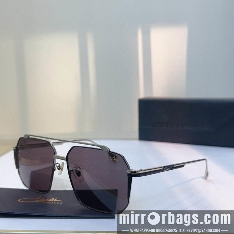 Replica Cazal Glasses 03smh52