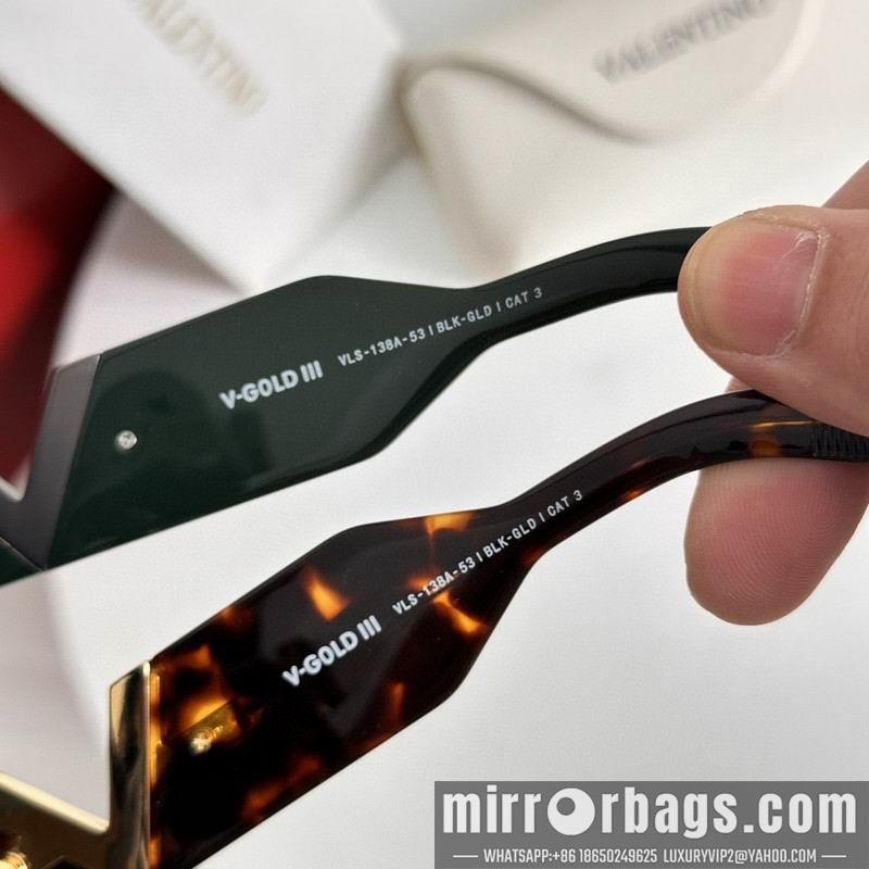 Replica Valentino Glasses 03smh14