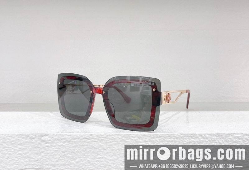 Replica Hermes Glasses smx10