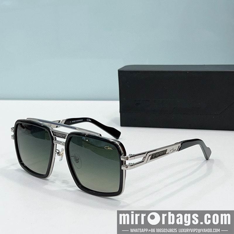 Replica Cazal Glasses smx17