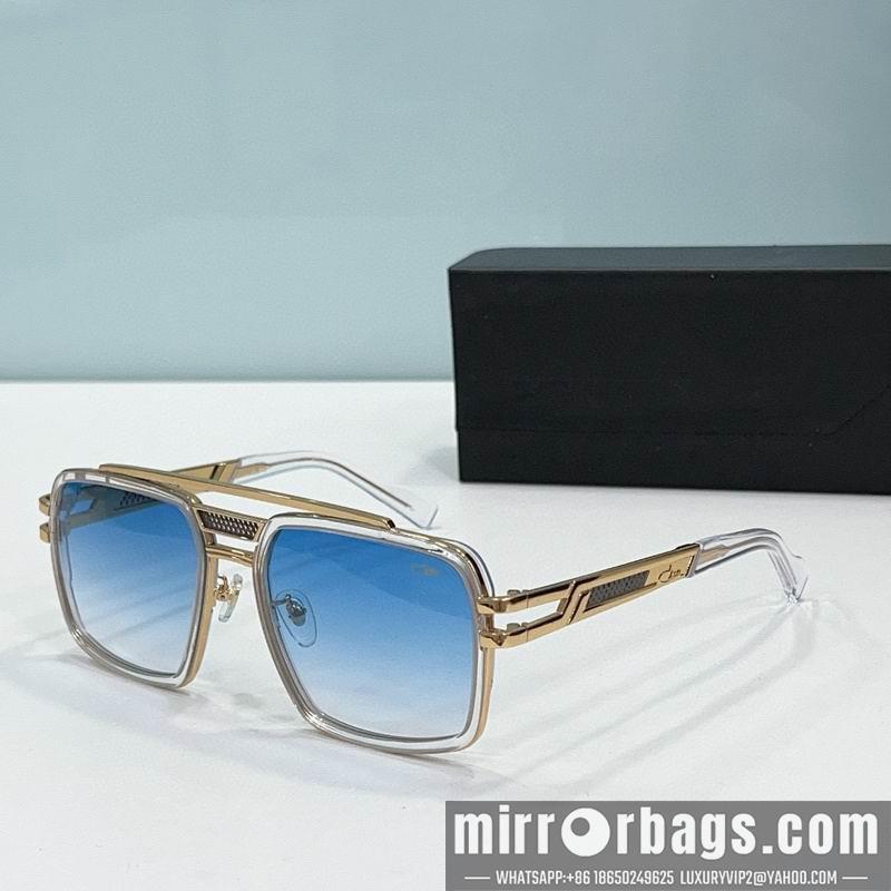 Replica Cazal Glasses smx17