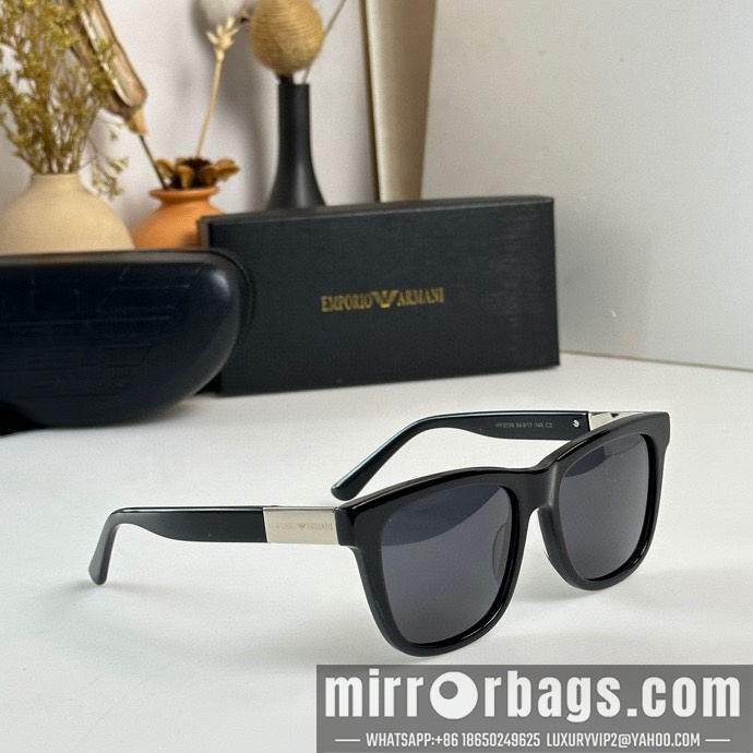 Replica Armani Glasses 100502