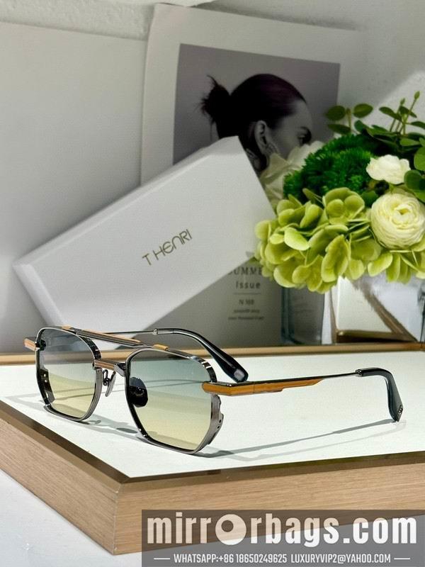 Replica Thenri Glasses 03smh02