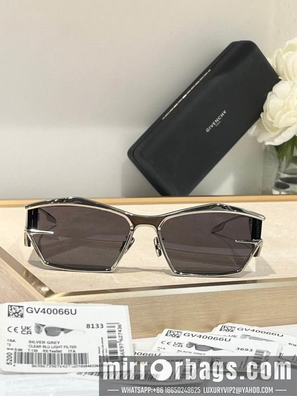 Replica Givenchy Glasses 03smh40