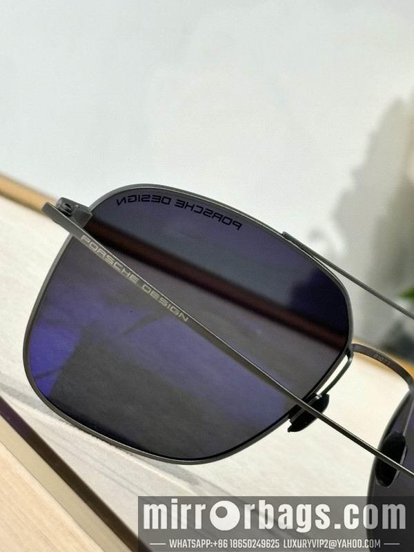 Replica PORSCHR DESIGN Glasses 03smh15