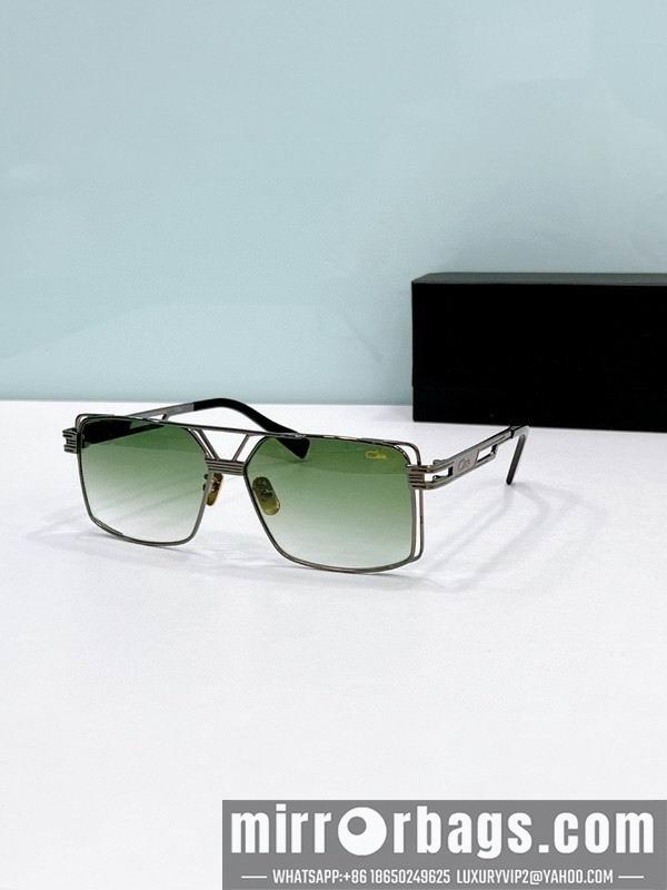 Replica Cazal Glasses 03smh49