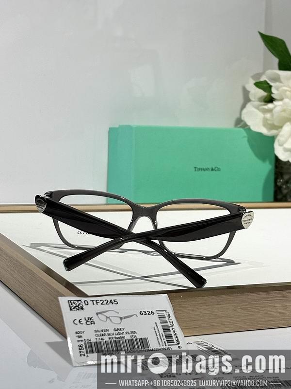 Replica Tiffany & CO Glasses 03smh11