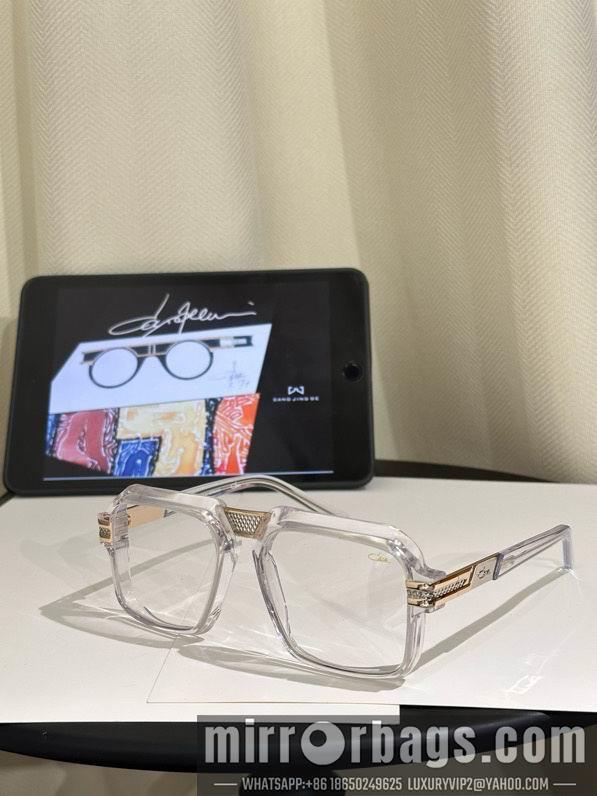 Replica Cazal Glasses smx24