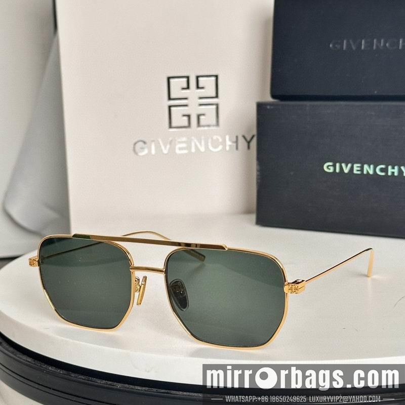 Replica Givenchy Glasses 03smh29