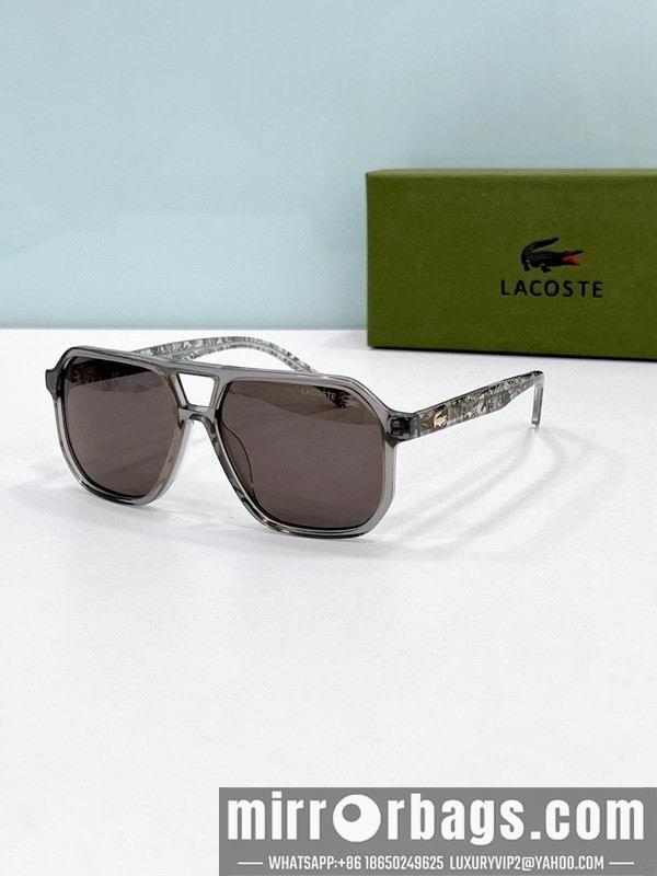 Replica Lscoste Glasses 03smh02