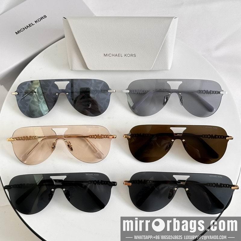 Replica Michael Kors Glasses 03smh05