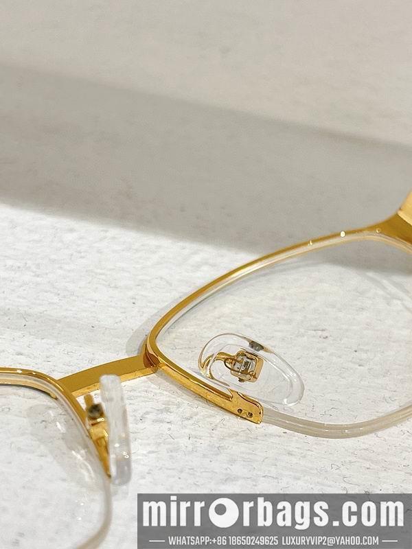 Replica Cazal Glasses smx20
