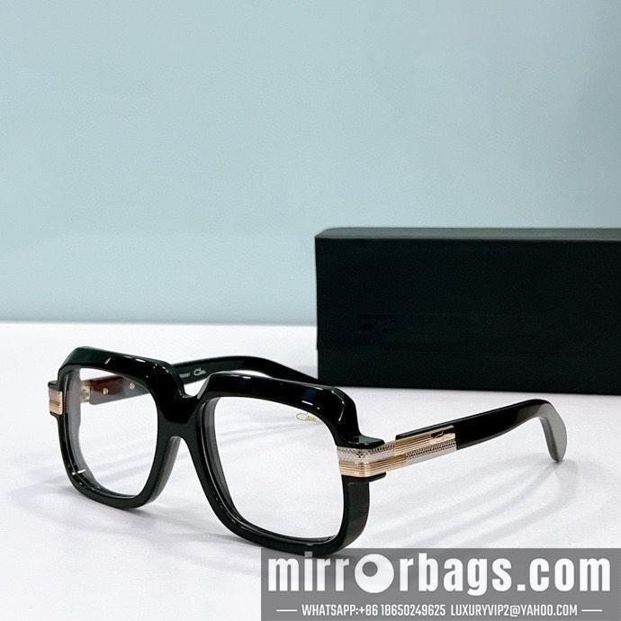 Replica Cazal Glasses smx14