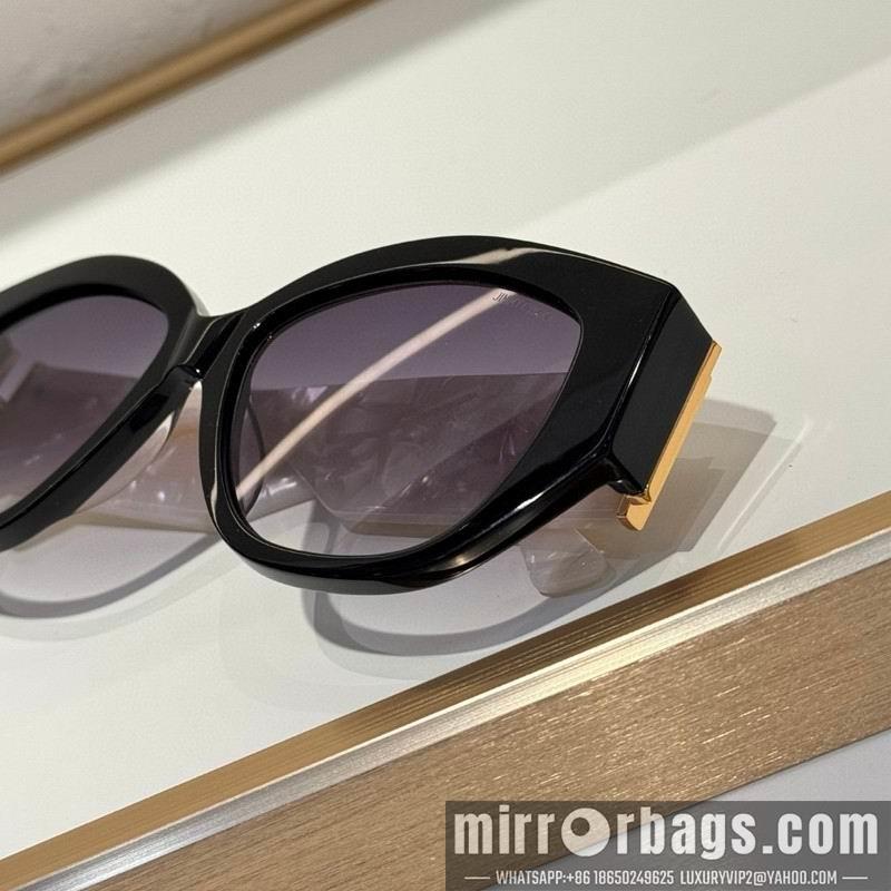Replica Jimmychoo Glasses 03smh10