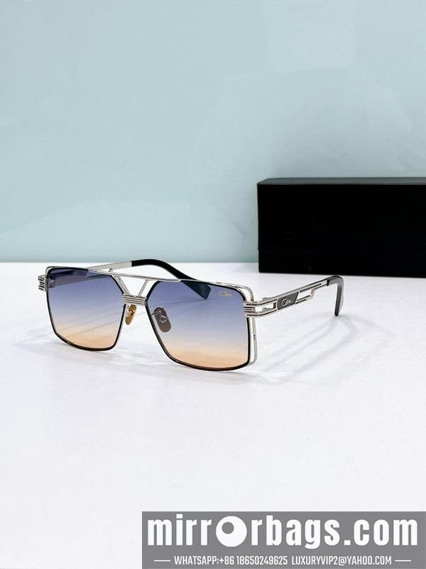 Replica Cazal Glasses 03smh49